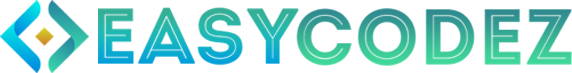 easycodezlogo