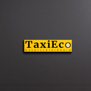 taxilogoweb